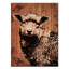 " Sheep " by Olivia Rose-32927706