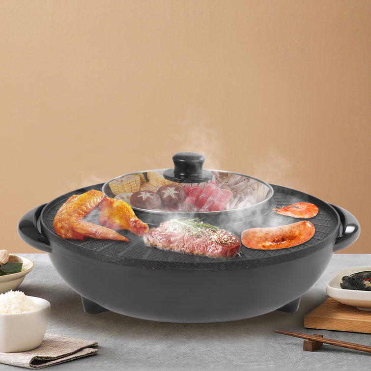https://assets.wfcdn.com/im/42975059/resize-h755-w755%5Ecompr-r85/2363/236346901/JOYDING+Smokeless+Non+Stick+Electric+Grill+with+Glass+Lid.jpg