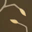Papier peint Cymbeline-1652130442