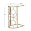 Table d'appoint Tapley