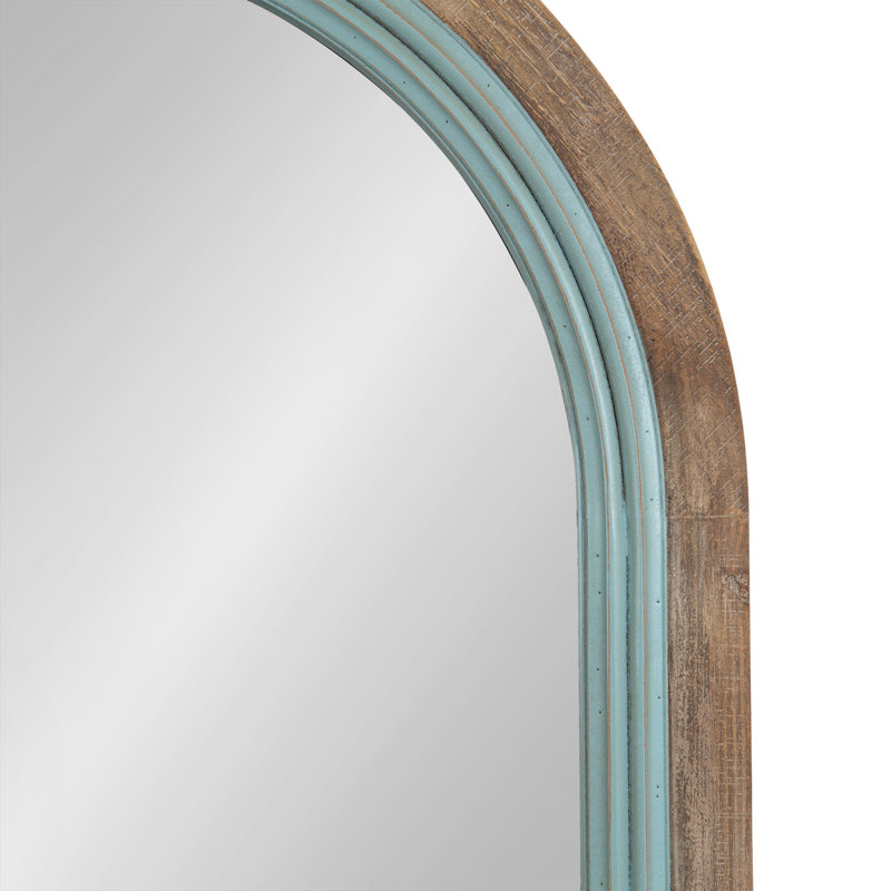 Miroir Laylani