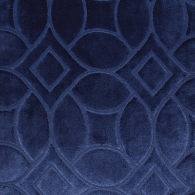 Reidshire Pillow Cover & Insert