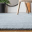 Tapis de performance uni tissé à la main Arikara-1512502952
