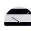 Hilliard Wall Clock