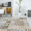 Migina Kitchen Mat-24399811