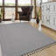 Tapis tissé à la machine Naar Guros-1706999094