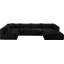 Canapé modulaire Carmean-1335048583-1335048628