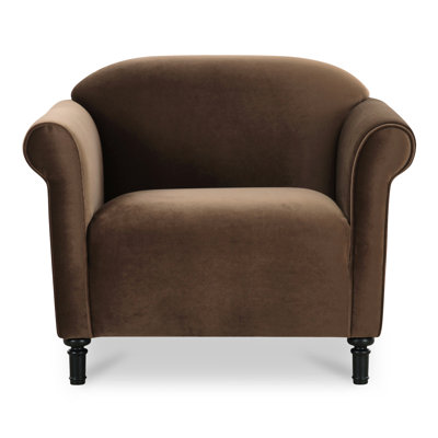 Marirose Armchair