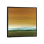 « midmorning i », reproduction sur toile-30269113-72562906-72562907