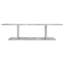 TV Cabinet Engineered Wood-920421512-945870495