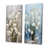 Toile tendue