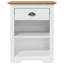 Table de chevet Bodo-1606674353