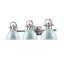 Éclairage pour salle de bain Drakeford-339631218-303030969-288278880