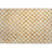 Premium Machine Washable Millbrook AMF1958 Geometric Rug-25401987