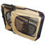 Cage pour animaux Pet View-1033417662-1030820581