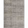 Kelch Viscose Indoor Rug