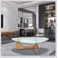 Table basse Home Home