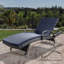 Ensemble de coussins de chaise longue d'extérieur 2 pièces-936037591-936037582