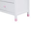 Analyser la commode décorative-1928987230