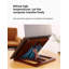 Support pour ordinateur portable-1502645118