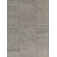 Wool Area Rug