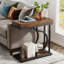 Table d'appoint moderne-108940834-135821198