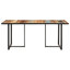 Sheilds Rectangular Dining Table-1230926691-1268714155