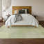 Tapis menthe Prisco lavable à la machine de qualité supérieure-852253454