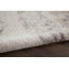 Tapis brun / ivoire Corrado-812182896