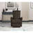 Hot Selling For 10 Years,Recliner Chair,  Recliner Single Chair-1140746936