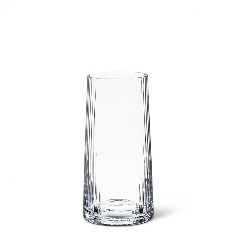 16 oz. Skapti Verre Highball