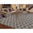 Ziham Wool Rug