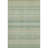 Premium Machine Washable Cerrito AMF527 Aloe-103939460
