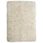 Original Greek flokati Rug Jeffry made of wool 4000 g/m²-1075171387