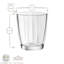 Pulsar Glassware - 305ml, 390ml, 465ml-66351818