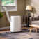 Emerson Quiet Kool 5000 BTU Wi-Fi Connected Accent for 300 Square Feet with Remote Included