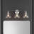 Brackenley 3 - Light Dimmable Vanity Light-1908806508