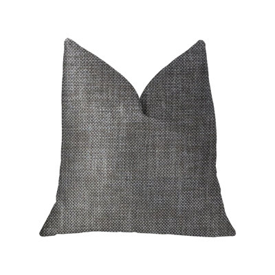 Coussin décoratif de luxe Pebble
