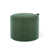 Jasper Evergreen is out of stock