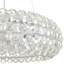 Lustre suspendu 25 po Charlestown-73825423