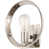Imperial Silver is out of stock selected