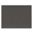 Owen 34"W Upholstered Fabric Mid-Century Modern Rectangular Lift-Top Ottoman with Tapered Legs-962363496