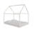 Nova Metal Montessori House Bed-128901106-97018952