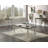 Vosgan 3-Piece Coffee Table Set-1280066723