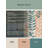 Twilight Orchard Rug-1487469980