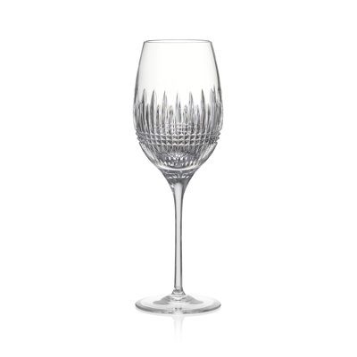 Lismore Diamond Essence Wine