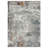 Abstract Indoor Rug-1733803665