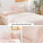 100% Cotton Sheet Set Ruffle Bed Sheets Soft French Country Vintage Bedding Set Aesthetic Farmhouse-115357258-115357255