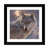 Black Framed Fine Art Paper is unavailable