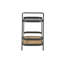Roll Bar Cart-55818084-55834450